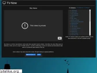 tv-now.org