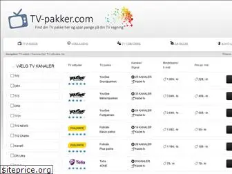 tv-pakker.com