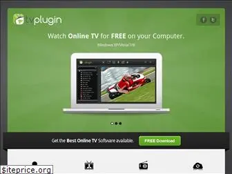 tv-plug-in.com