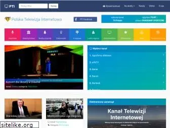 tv-polska.eu