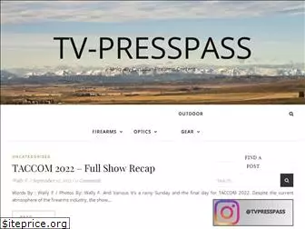 tv-presspass.com