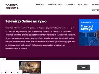 tv-przez-internet.pl