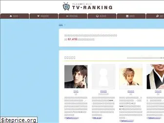 tv-ranking.com