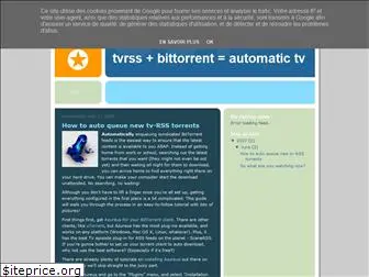 tv-rss.net
