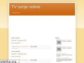 tv-serije-online.blogspot.com