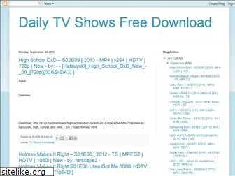 tv-showslink.blogspot.com