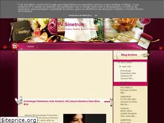 tv-sinetron.blogspot.com