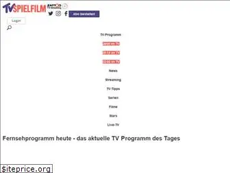 tv-spielfilm.de