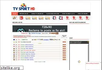 tv-sport-hd.com