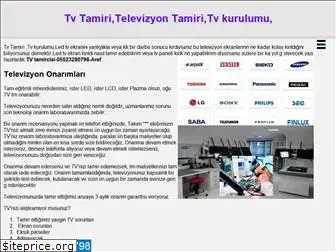 tv-tamiri.ir