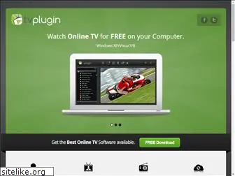 tv-toolbar.com