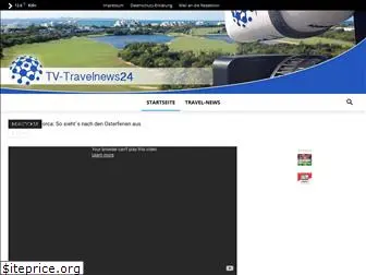 tv-travelnews24.de