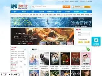 tv-tudou.com