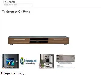tv-unitesi.web.app