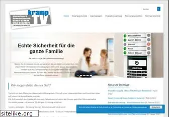 tv-zingsheim.de