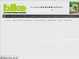 tv.bike-magazin.de