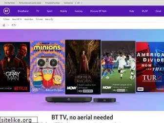 tv.bt.com