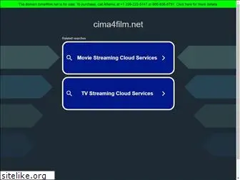 tv.cima4film.net