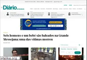 tv.diariodonordeste.com.br