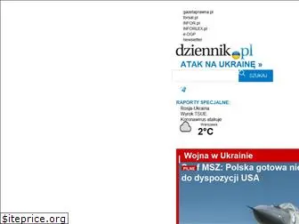 tv.dziennik.pl