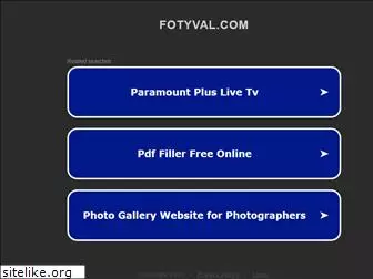 tv.fotyval.com