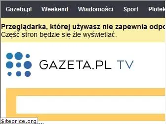 tv.gazeta.pl