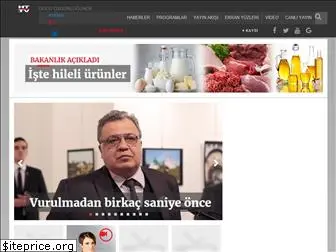 tv.haberturk.com