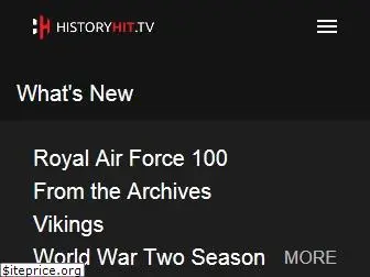 tv.historyhit.com