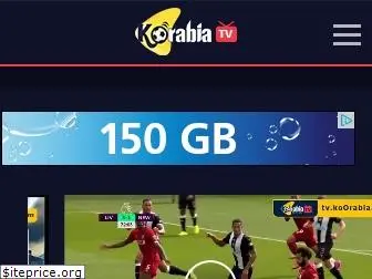 tv.korabia.com