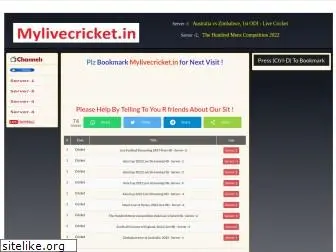 tv.mylivecricket.club