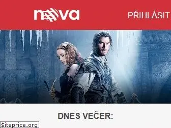 tv.nova.cz