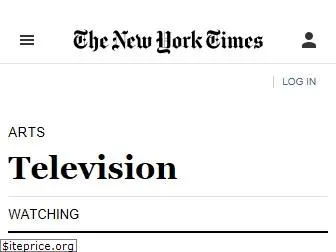 tv.nytimes.com