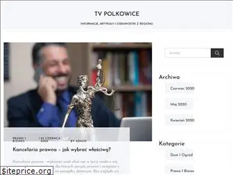 tv.polkowice.pl