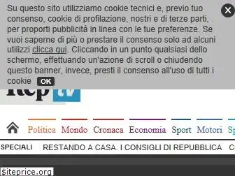 tv.repubblica.it