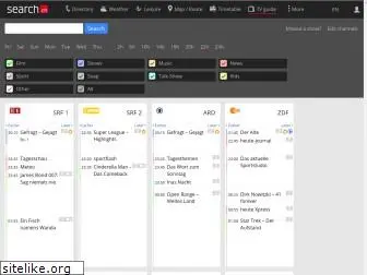 tv.search.ch