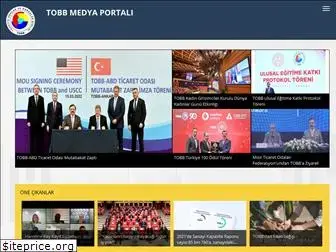 tv.tobb.org.tr