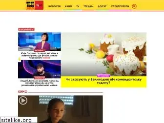 tv.ua thumbnail