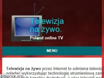 tv.ucoz.pl