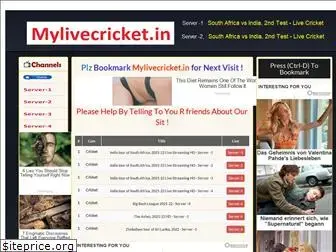 tv1.mylivecricket.biz