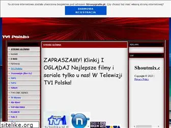 tv1polska.pl.tl