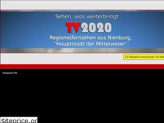 tv2020.de