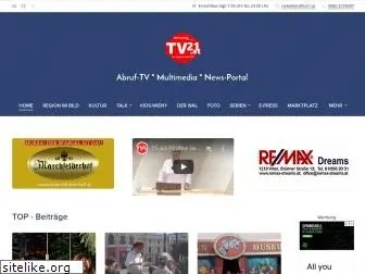 tv21.at