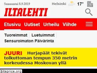 tv24.com