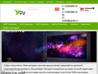 tv24.msk.ru