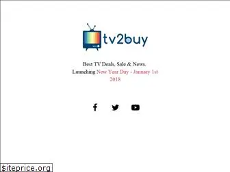 tv2buy.com
