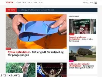 tv2fyn.dk