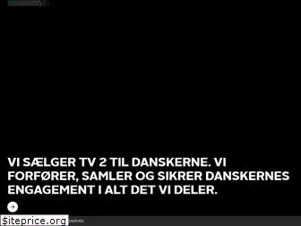 tv2marketing.dk