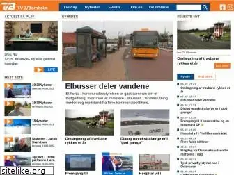 tv2regioner.dk