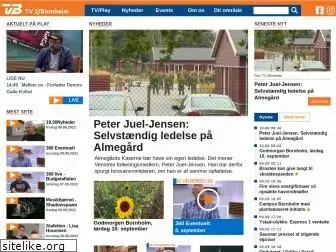 tv2regionerne.dk thumbnail