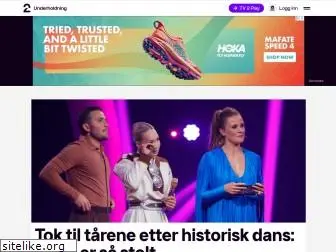 tv2underholdning.no